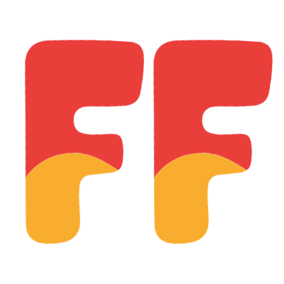 FluentFred